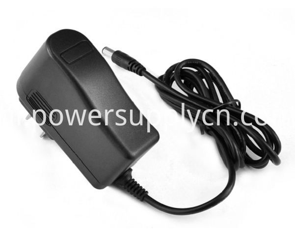 15W 15W1A वॉल पावर एडाप्टर 15W 15W1A Wall power Adapter